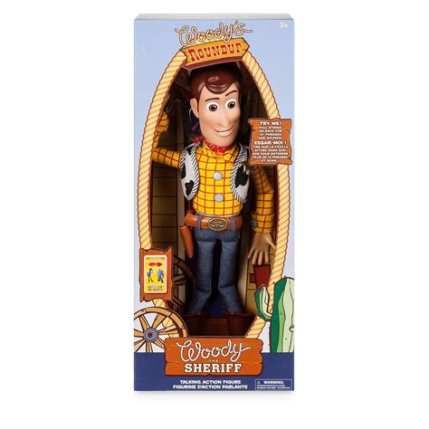 doll from toy story|disney interactive toy story.